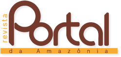 Revista Portal da Amazônia