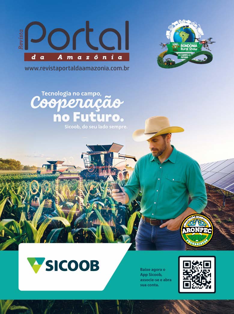 13ª Edição